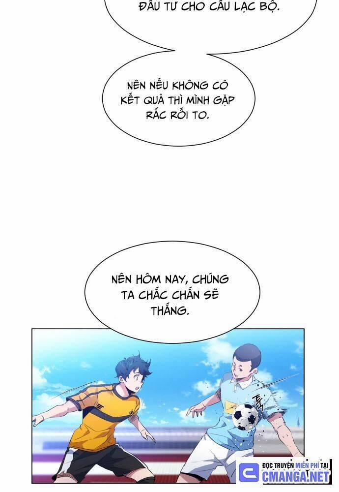 Góc Cao Khung Thành 37 trang 14