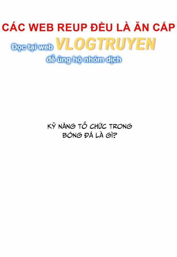 Góc Cao Khung Thành 37 trang 24