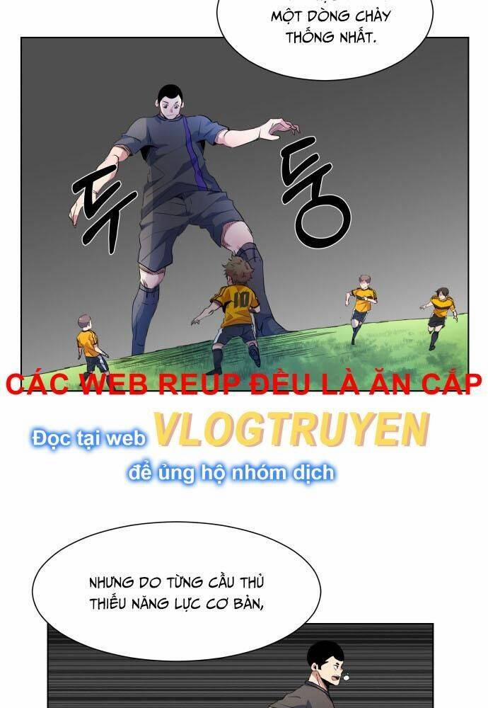 Góc Cao Khung Thành 37 trang 34