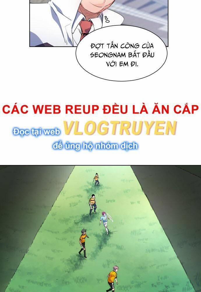 Góc Cao Khung Thành 37 trang 42