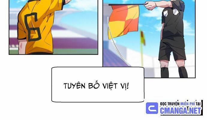 Góc Cao Khung Thành 37 trang 50