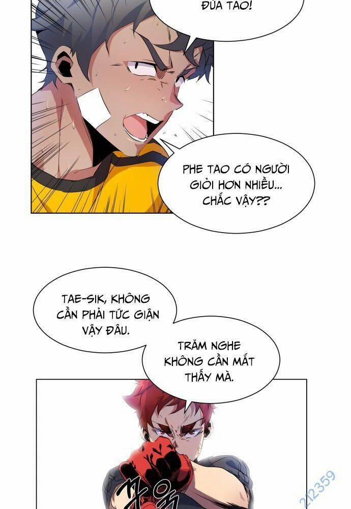 Góc Cao Khung Thành 37 trang 54