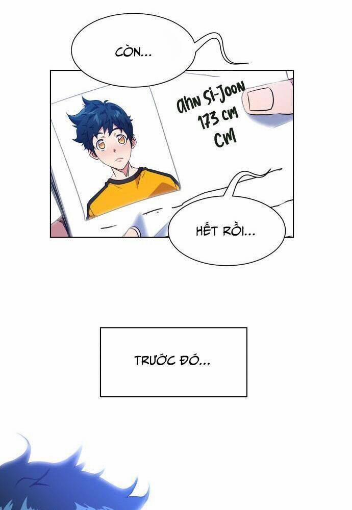 Góc Cao Khung Thành 39 trang 19