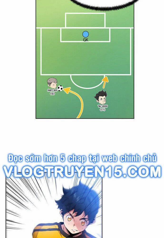 Góc Cao Khung Thành 39 trang 27