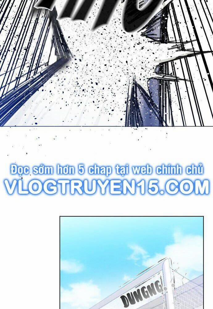Góc Cao Khung Thành 39 trang 36