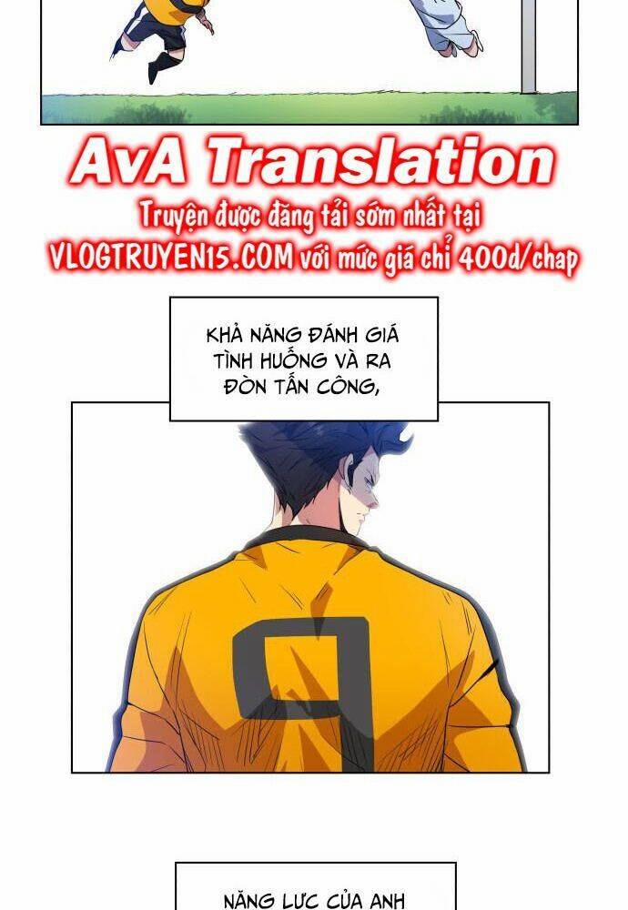 Góc Cao Khung Thành 39 trang 42
