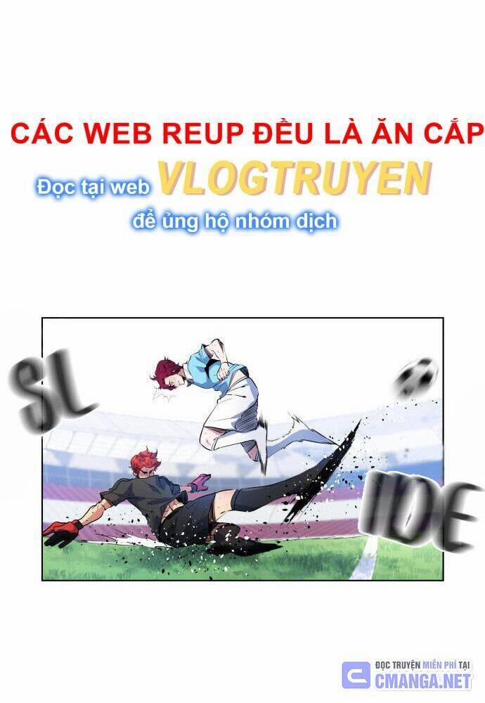 Góc Cao Khung Thành 39 trang 56