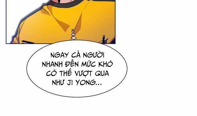 Góc Cao Khung Thành 39 trang 7