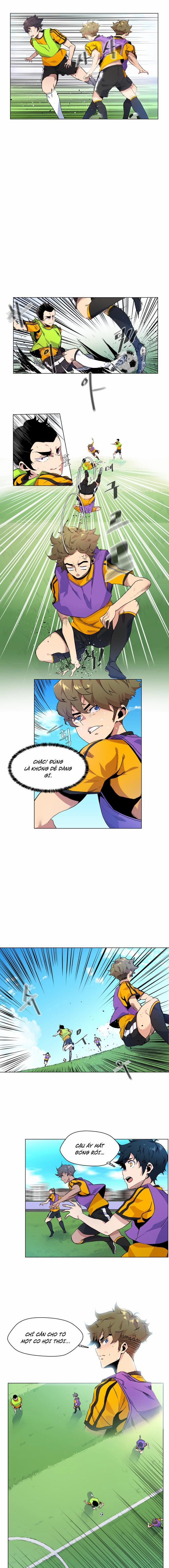 Góc Cao Khung Thành 4 trang 12