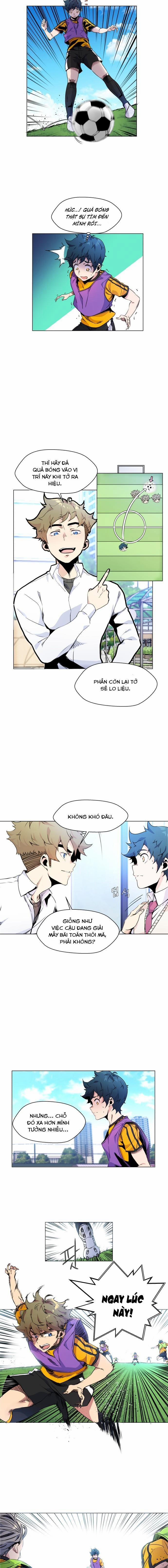 Góc Cao Khung Thành 4 trang 14