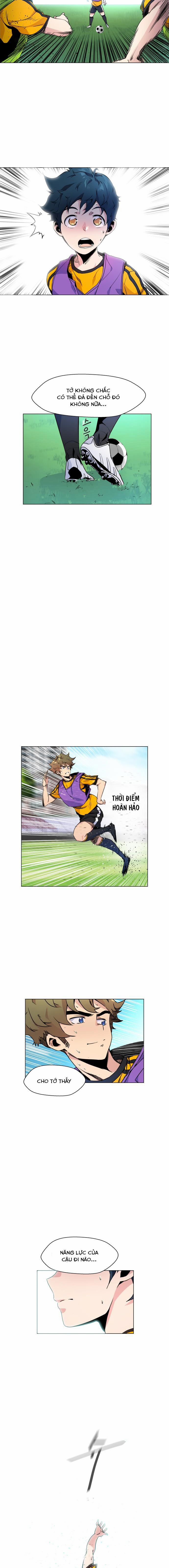 Góc Cao Khung Thành 4 trang 15