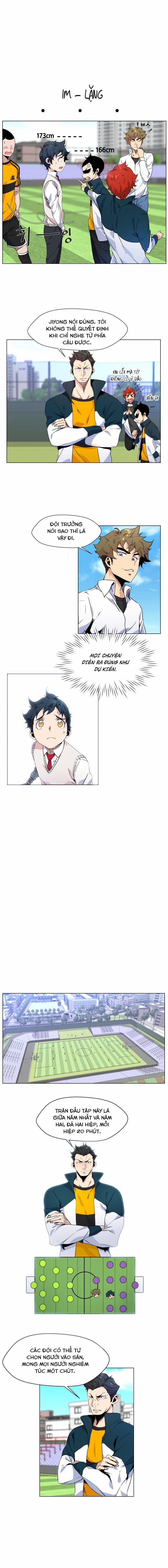 Góc Cao Khung Thành 4 trang 8