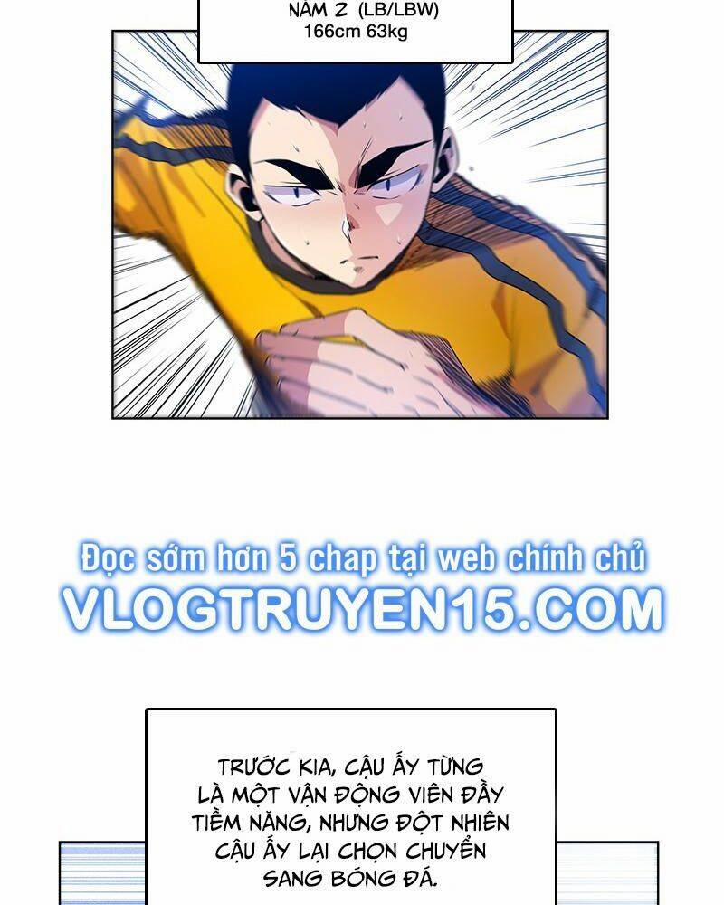 Góc Cao Khung Thành 40 trang 12