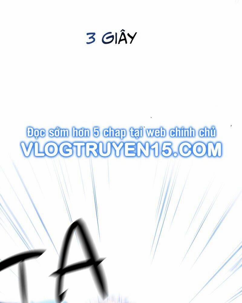Góc Cao Khung Thành 40 trang 3
