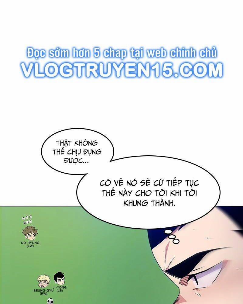 Góc Cao Khung Thành 40 trang 33