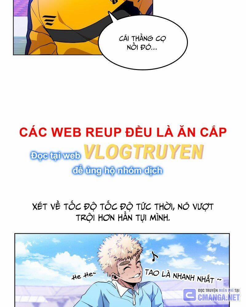 Góc Cao Khung Thành 40 trang 59