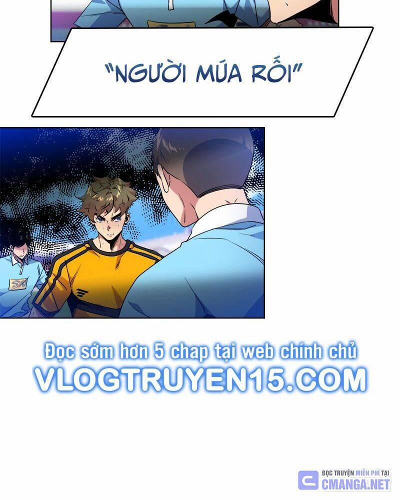 Góc Cao Khung Thành 41 trang 11