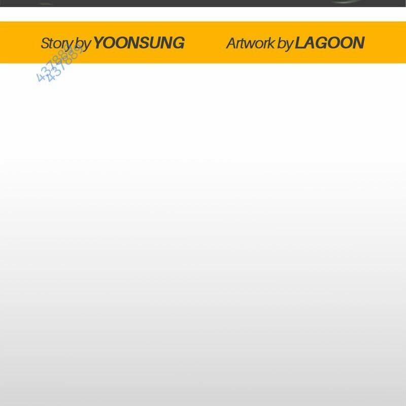 Góc Cao Khung Thành 41 trang 13