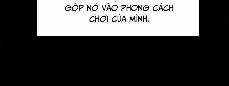 Góc Cao Khung Thành 41 trang 18