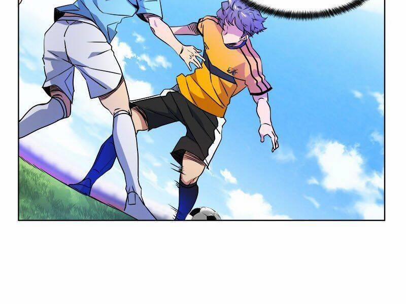 Góc Cao Khung Thành 41 trang 28