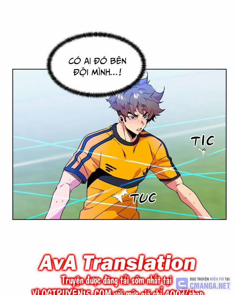 Góc Cao Khung Thành 41 trang 44