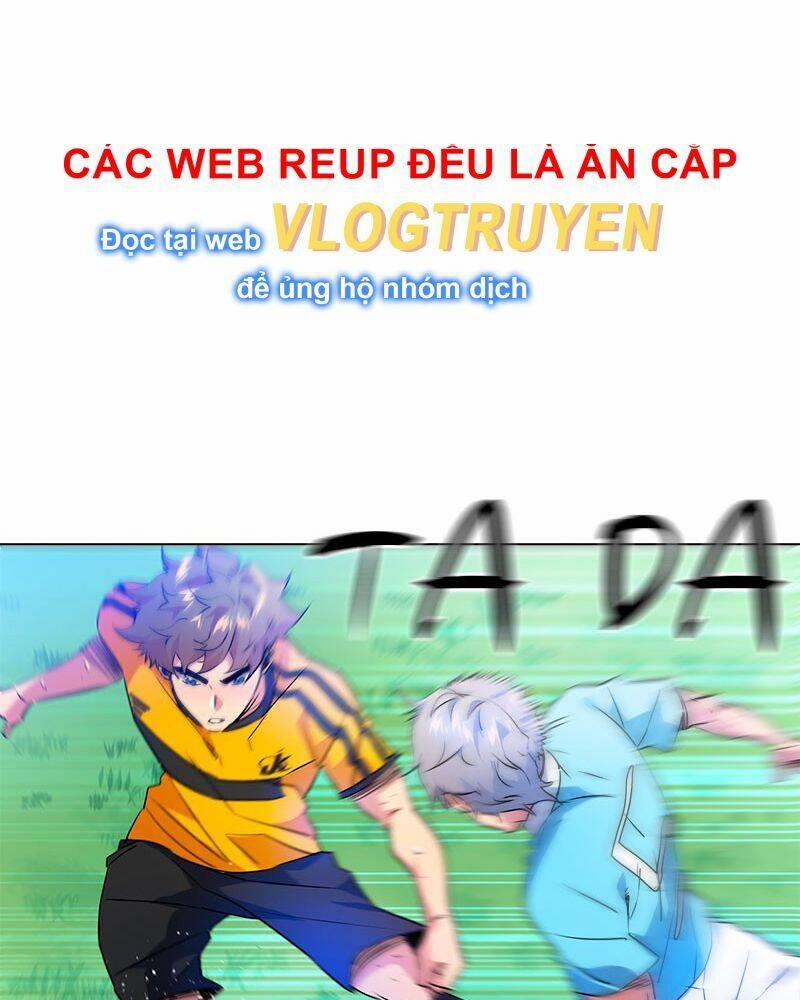 Góc Cao Khung Thành 41 trang 54