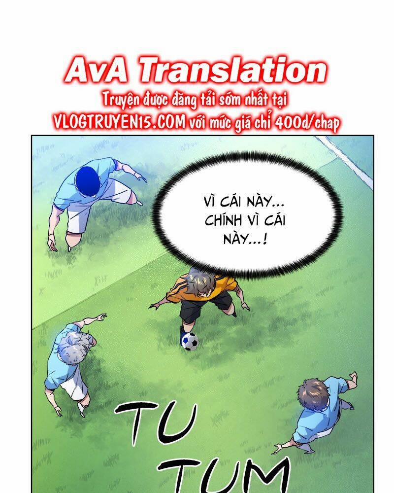 Góc Cao Khung Thành 41 trang 7