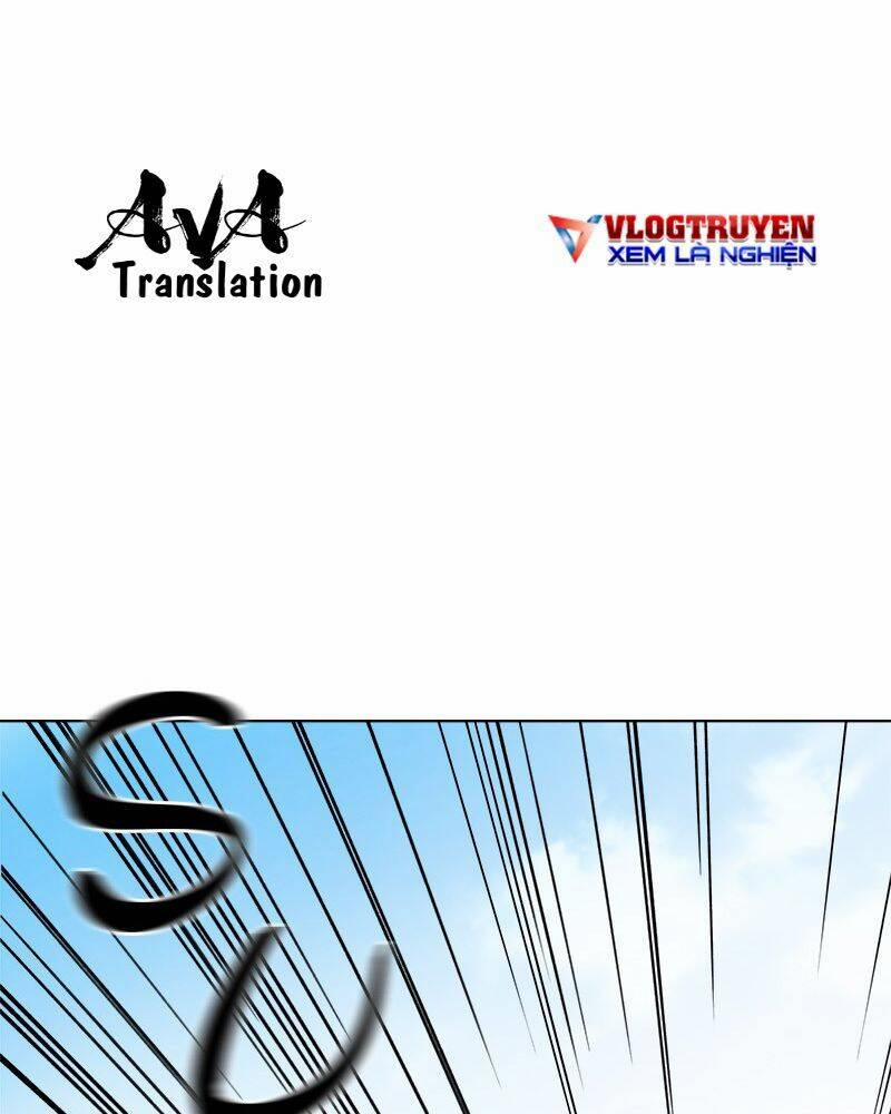 Góc Cao Khung Thành 41 trang 76