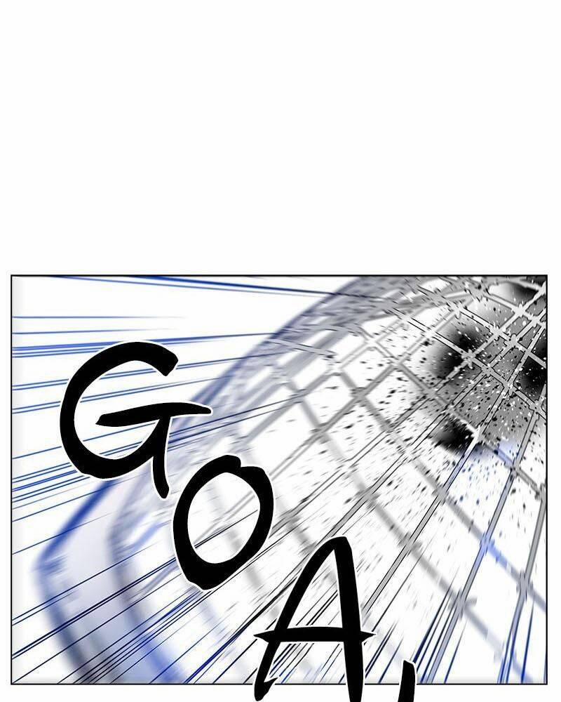 Góc Cao Khung Thành 41 trang 79