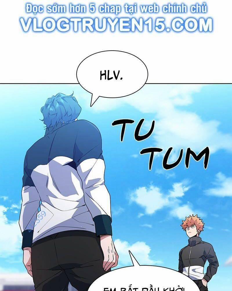 Góc Cao Khung Thành 44 trang 1