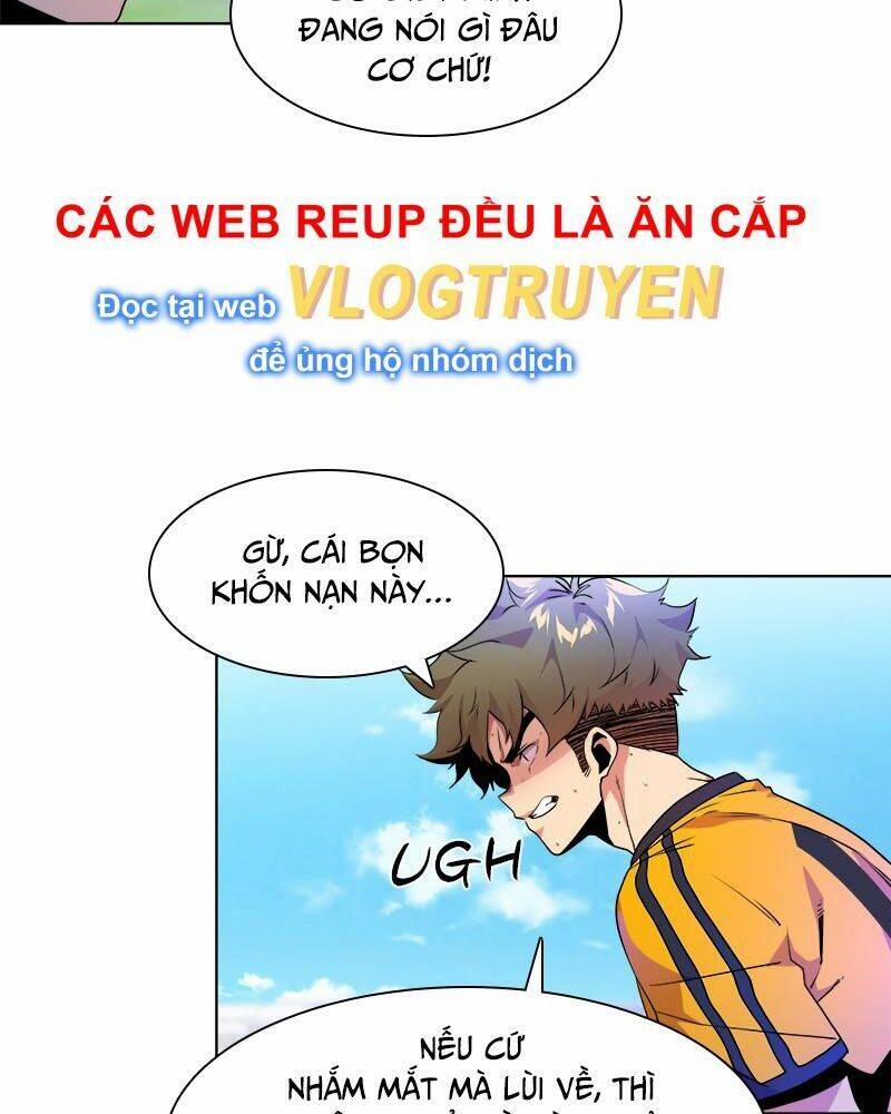 Góc Cao Khung Thành 44 trang 31
