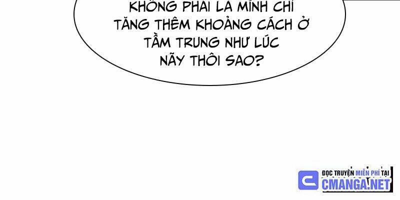 Góc Cao Khung Thành 44 trang 32