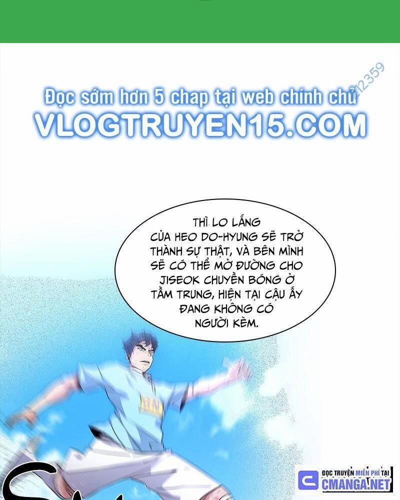 Góc Cao Khung Thành 44 trang 35