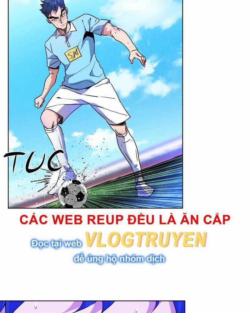 Góc Cao Khung Thành 44 trang 39