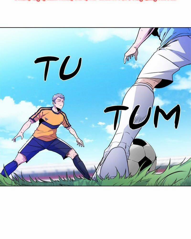 Góc Cao Khung Thành 44 trang 43