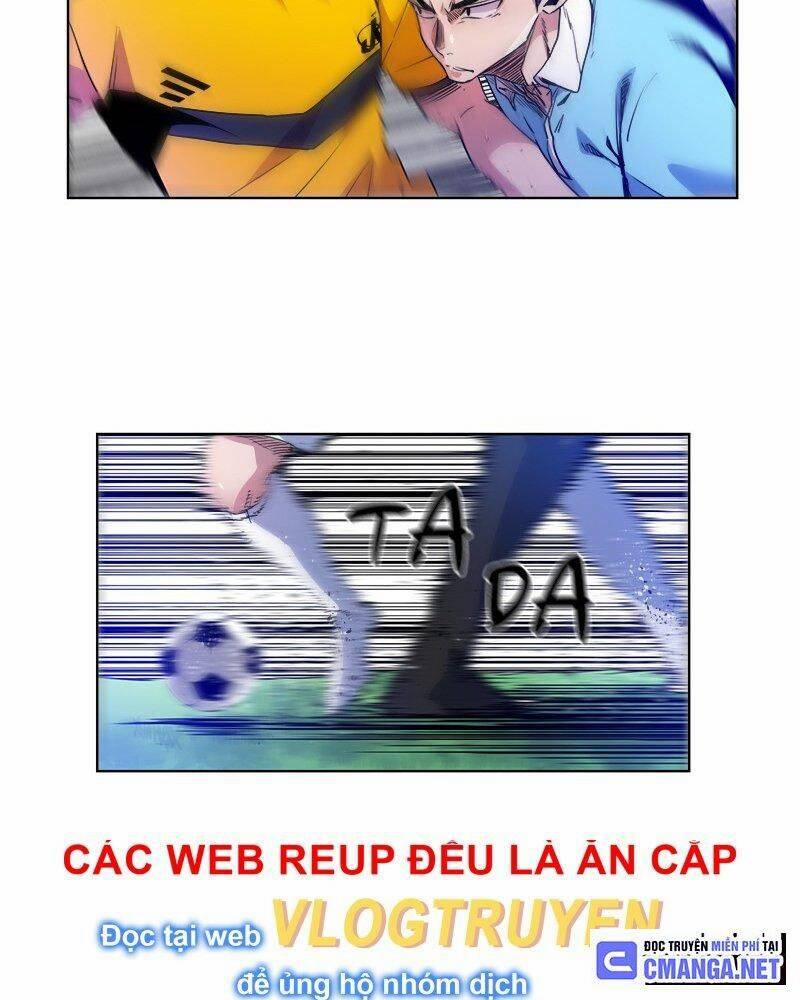 Góc Cao Khung Thành 44 trang 47