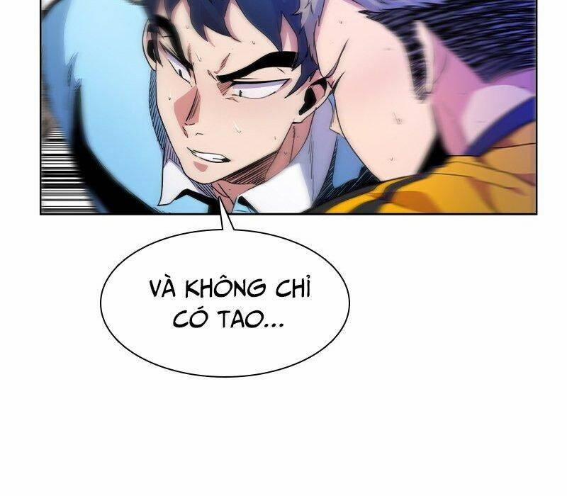 Góc Cao Khung Thành 44 trang 49