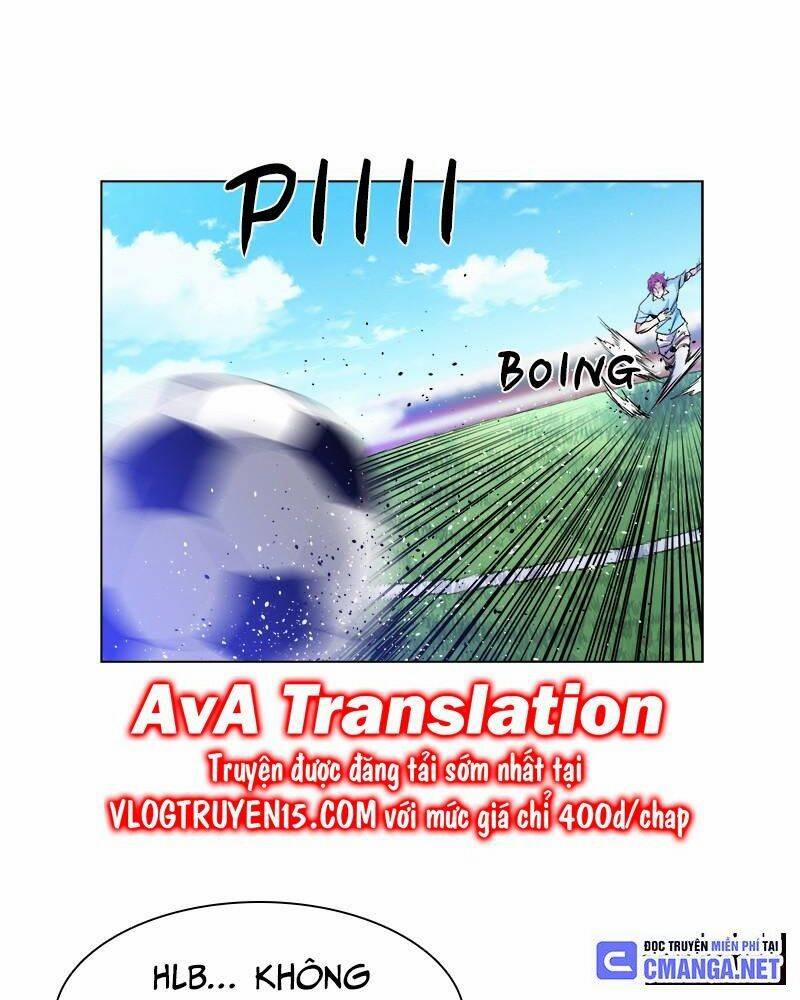 Góc Cao Khung Thành 44 trang 5