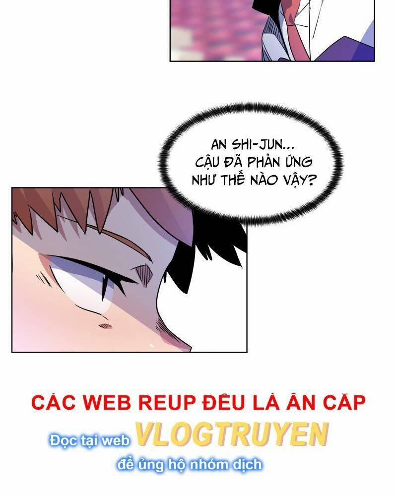 Góc Cao Khung Thành 44 trang 55