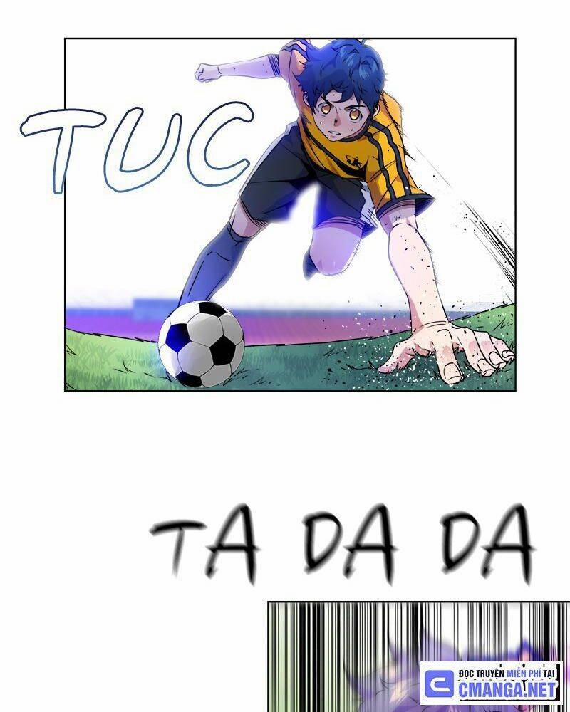 Góc Cao Khung Thành 44 trang 56