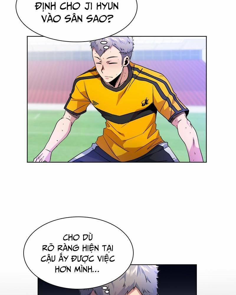 Góc Cao Khung Thành 44 trang 6