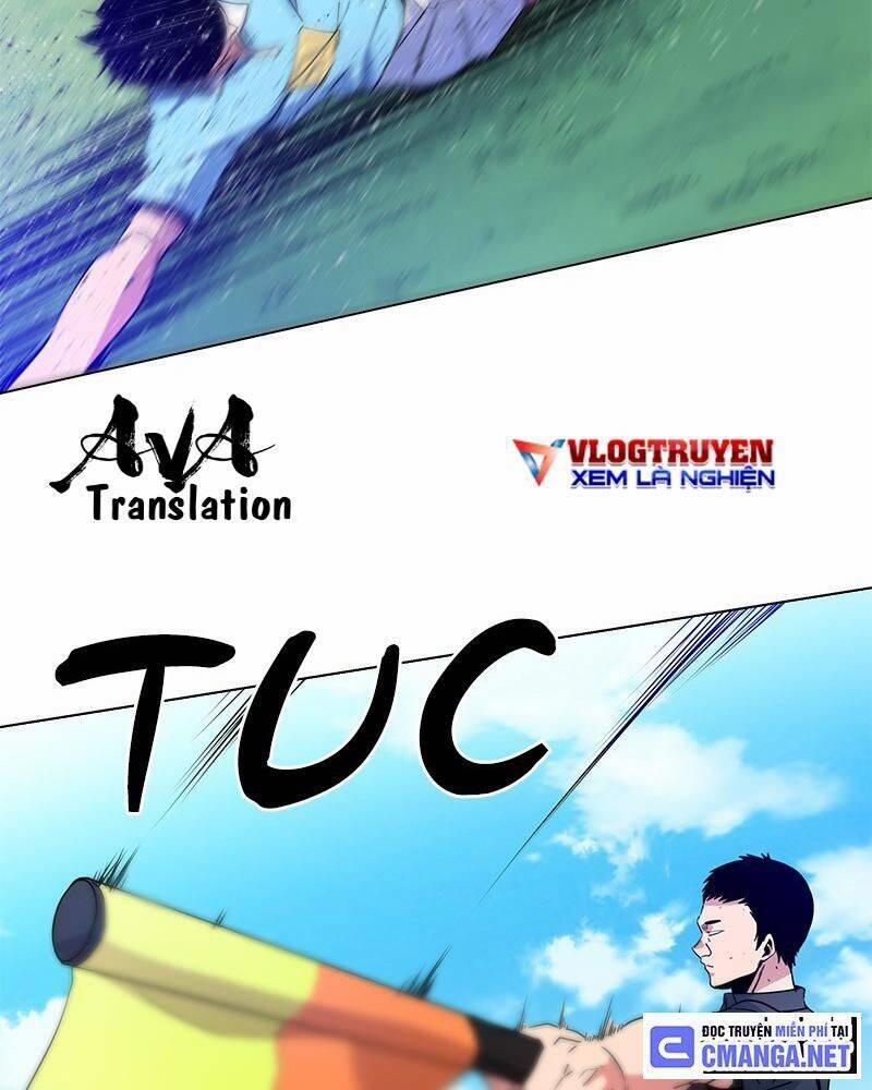 Góc Cao Khung Thành 44 trang 65