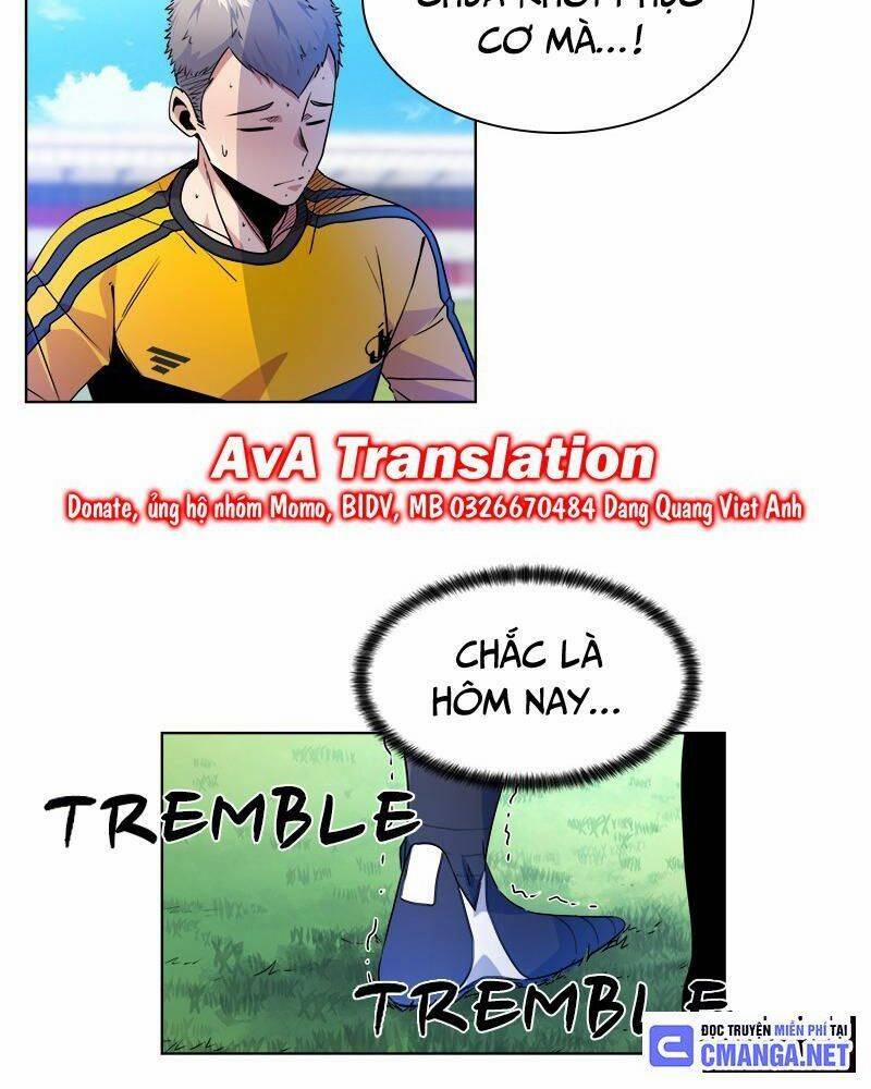 Góc Cao Khung Thành 44 trang 68
