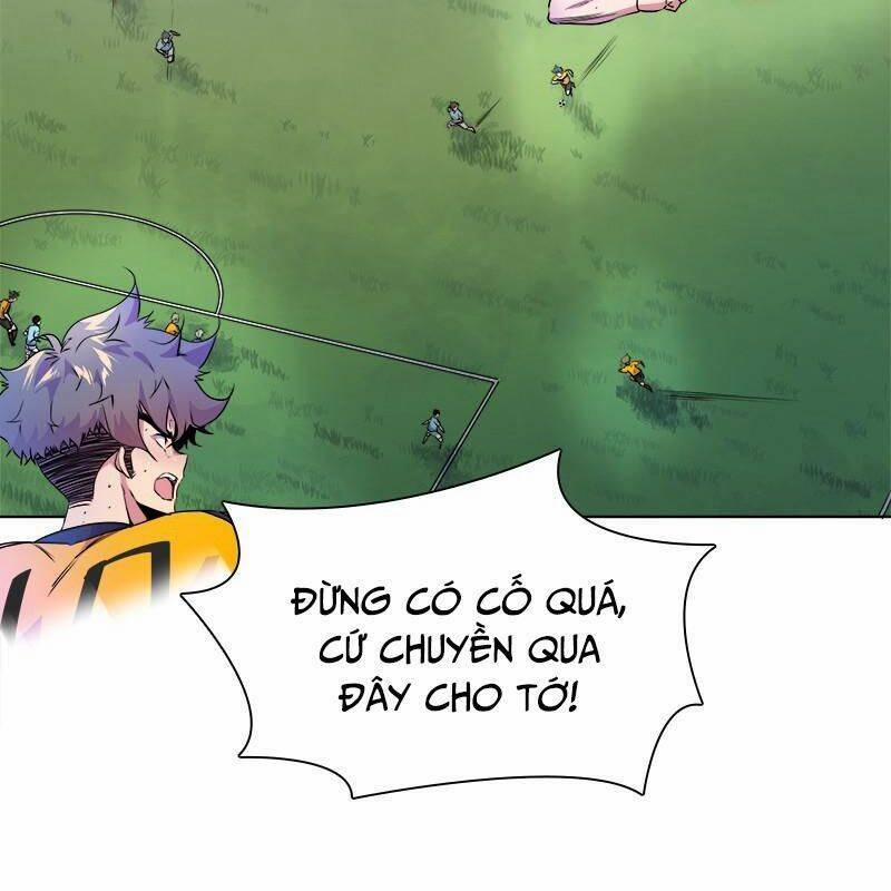 Góc Cao Khung Thành 45 trang 10