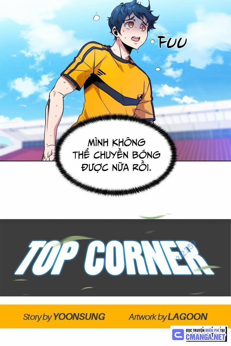 Góc Cao Khung Thành 45 trang 2