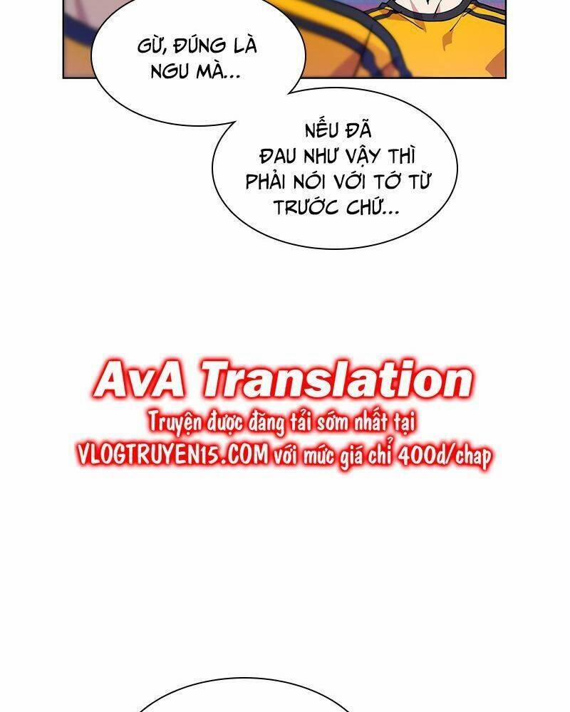 Góc Cao Khung Thành 45 trang 25