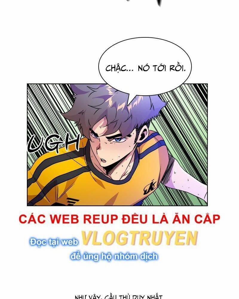 Góc Cao Khung Thành 45 trang 52