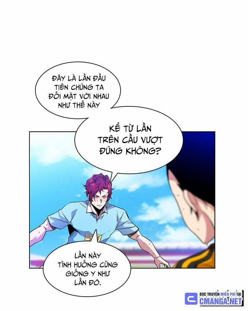 Góc Cao Khung Thành 45 trang 59