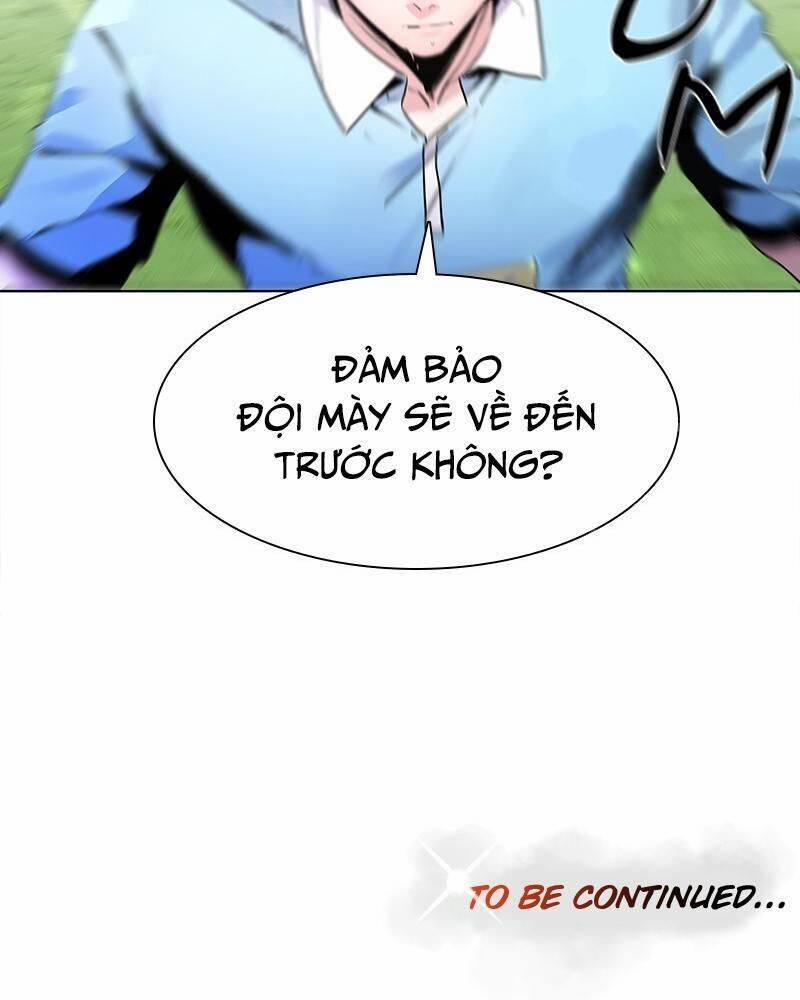 Góc Cao Khung Thành 45 trang 70