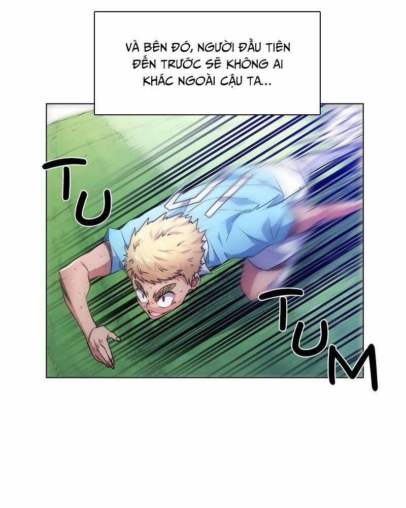 Góc Cao Khung Thành 46 trang 16
